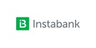 Instabank Logo