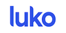Luko (COYA) Logo