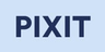 Pixit Logo
