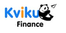 Kviku Logo