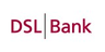 DSL Bank Logo