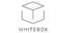 Whitebox Logo