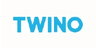 Twino Logo