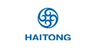 Haitong Bank Logo