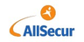 Allsecur Logo