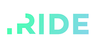 RIDE Capital Logo