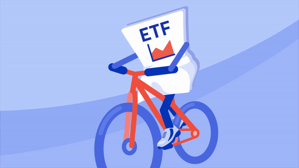 Aktive ETFs: der Durchschnitt ist nicht genug