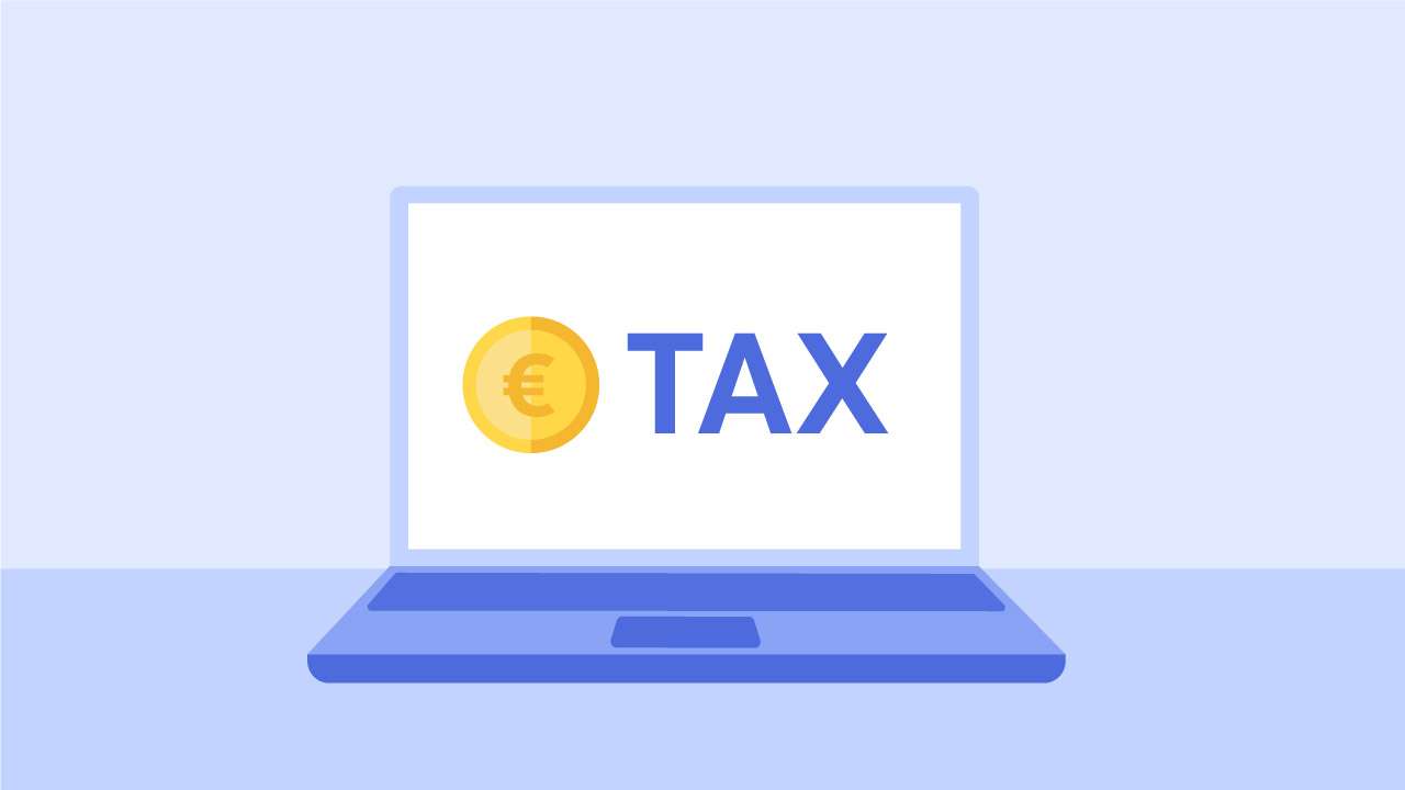 Steuerprogramm-Vergleich