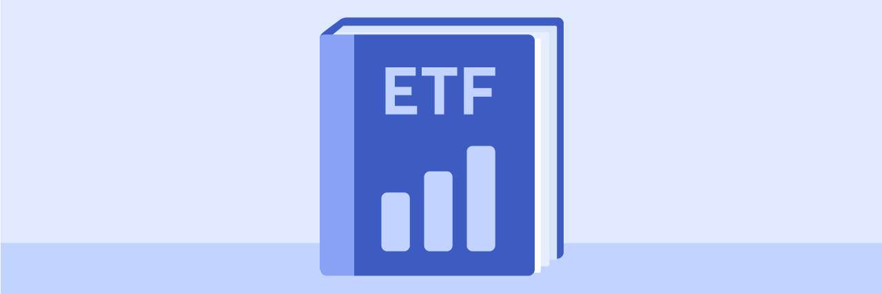 ETF-Handbuch
