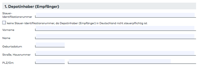 Comdirect-Depotuebertrag-an-andere-Person