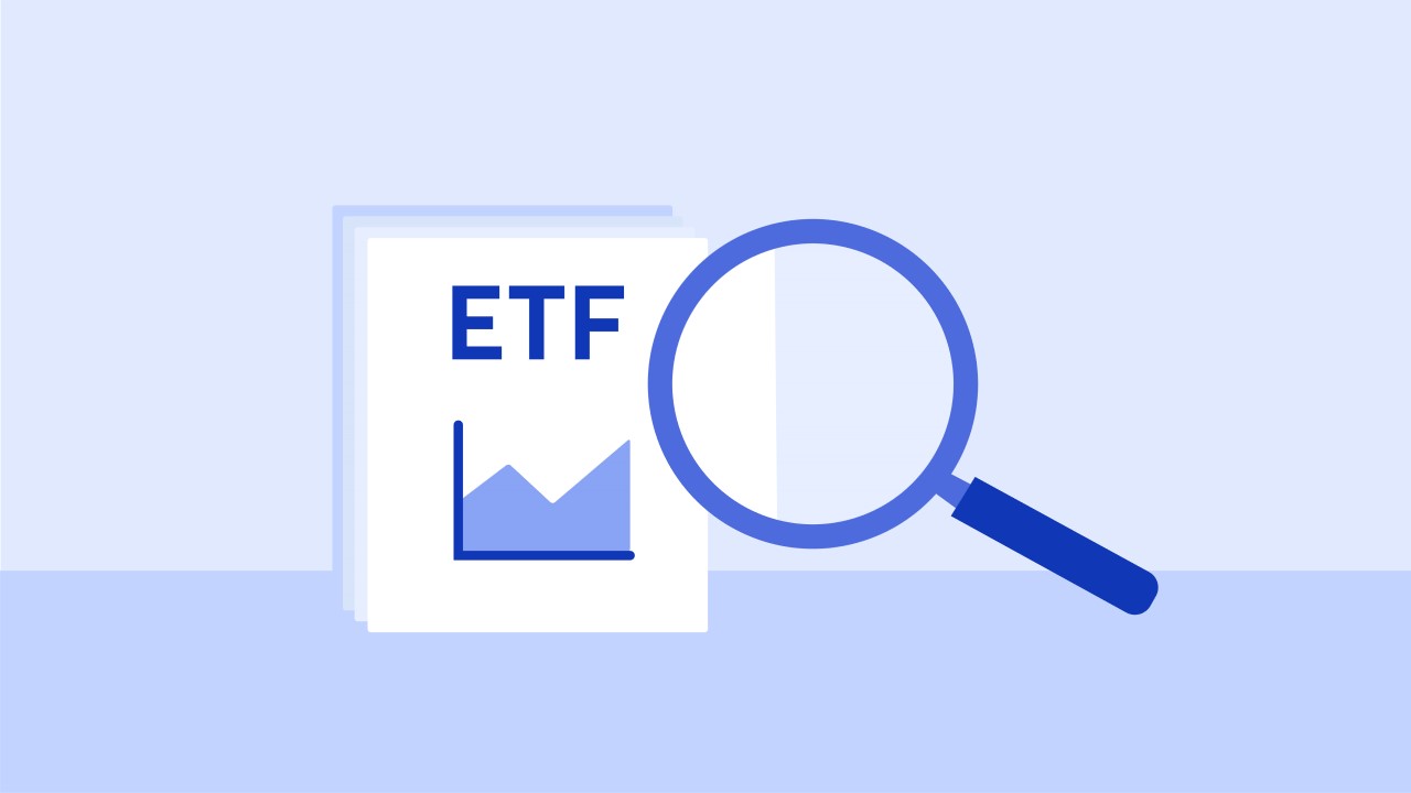 www.finanzfluss.de