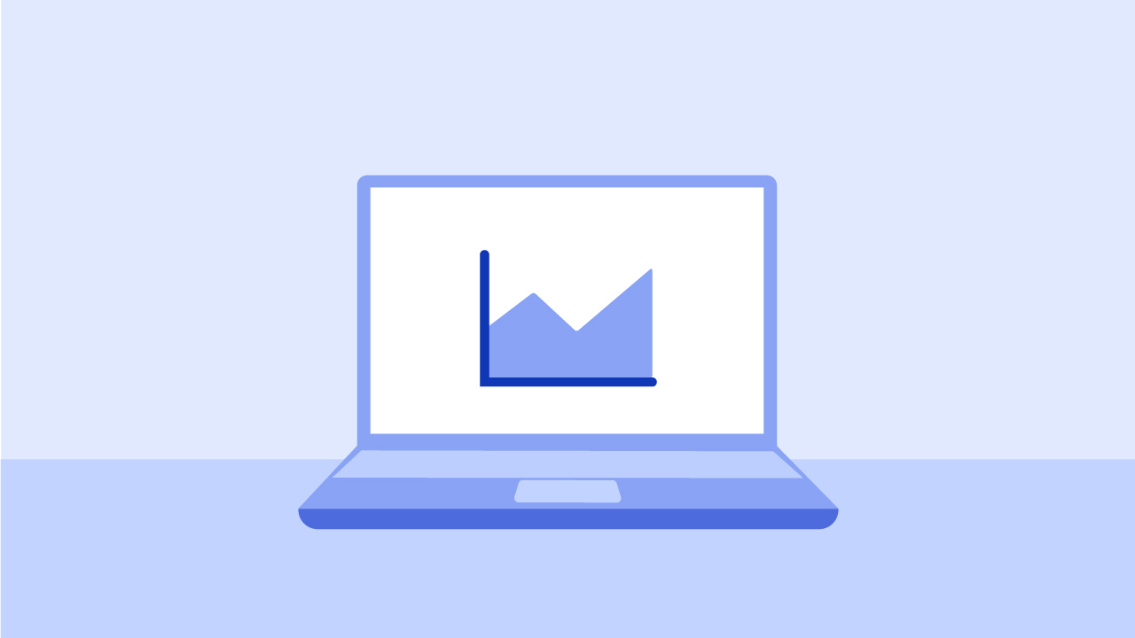 www.finanzfluss.de